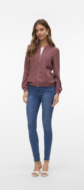Produktbild Vero Moda Bomber Jacke (M)