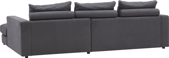 Produktbild micasa Darwin (Ecksofa)