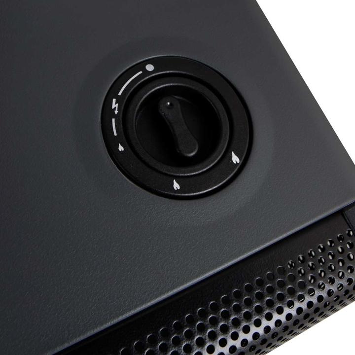 Produktbild Orbegozo H 55 (3000 W)