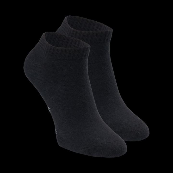 Produktbild Hi-Tec HARTELI 2er-Pack Knöchelsocken (2er Pack, 39 - 42)
