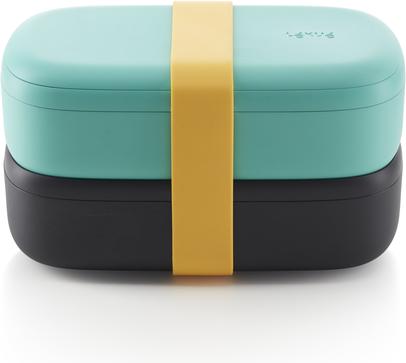 Produktbild Lékué On The Go