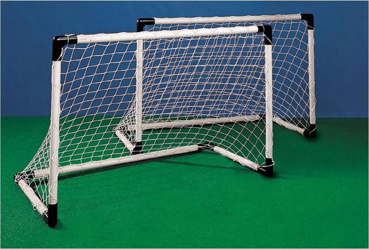 Mondo Goal-Set