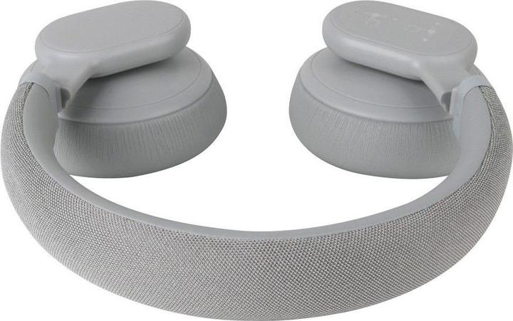 Produktbild Forcell Touch Beat Bluetooth Headset (Aktive Geräuschunterdrückung, 30 h, Kabellos)