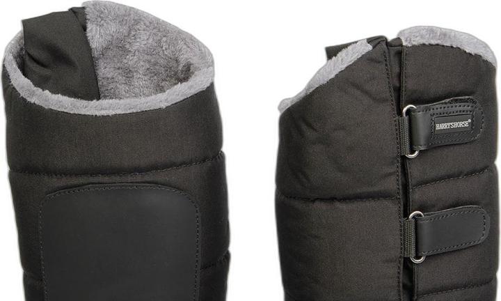 Image du produit Harry's Horse North star (37)