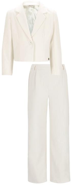 Immagine prodotto Like Flo Abito Due Pezzi Bella (116)