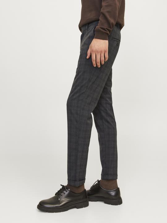 Image du produit Jack & Jones Pantalon chino slim fit Pantalon chino (W27/L32)