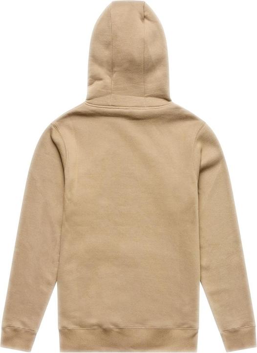 Produktbild Troy Lee Designs Pullover Hoodie, Signature, sienna, XXL (XXL)