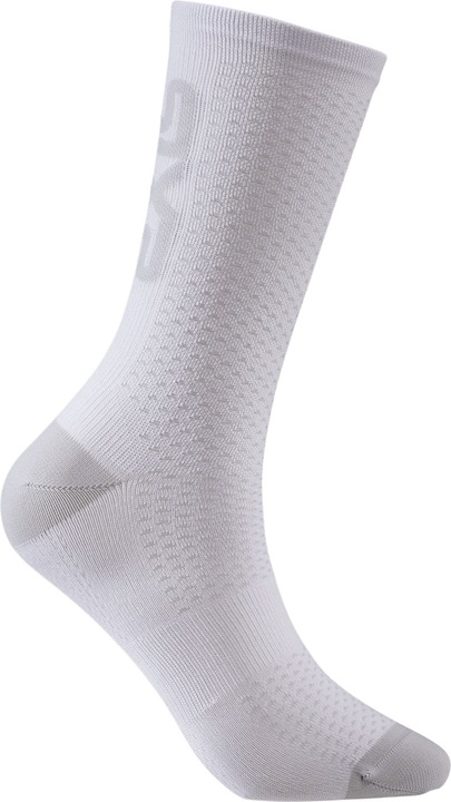 Silver-white