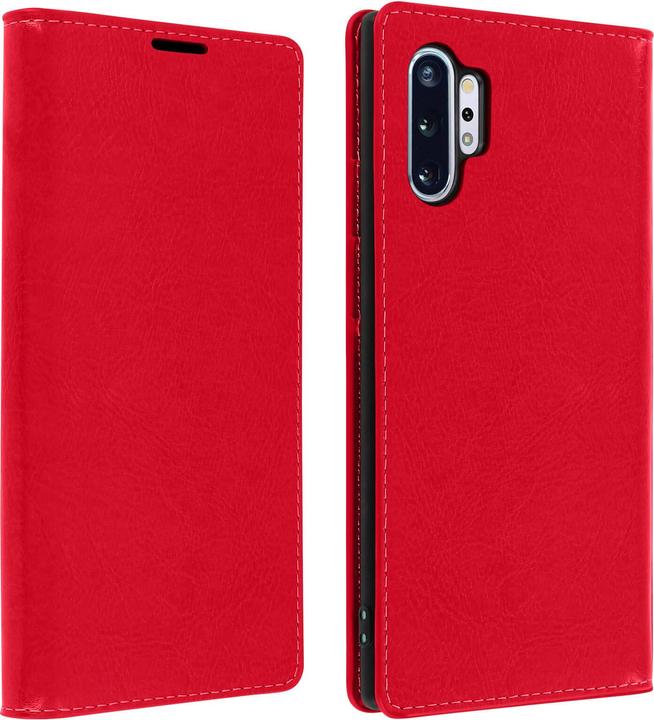 Image du produit Avizar First Series (Samsung Galaxy Note 10+)