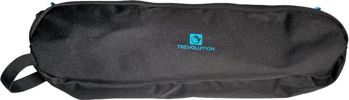 Produktbild Trevolution Trekkingstuhl Kulula