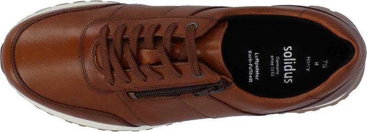 Immagine prodotto Harry - larghezza H (39.5)