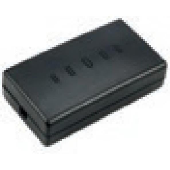Bachmann, Schnurschalter, 924.083