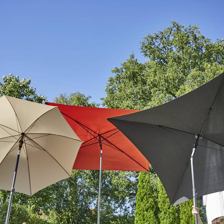 Actual product image Siena Garden City (1.40 m)