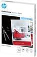 Actual product image HP Professional (A4, 150 Sheets, 200 g/m²)