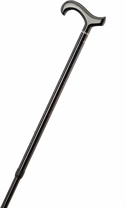 Image du produit Gastrock Carbonstock 81-96cm Derby