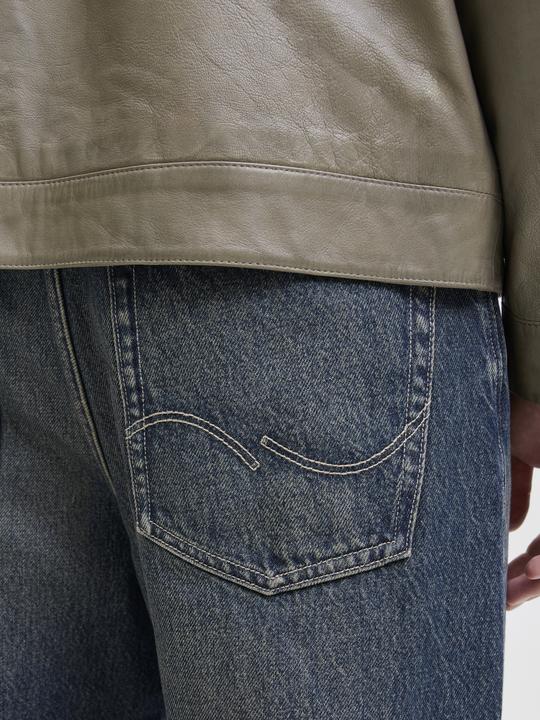 Actual product image Jack & Jones Jjialex Jjoriginal Sbd 882 Sn (36)