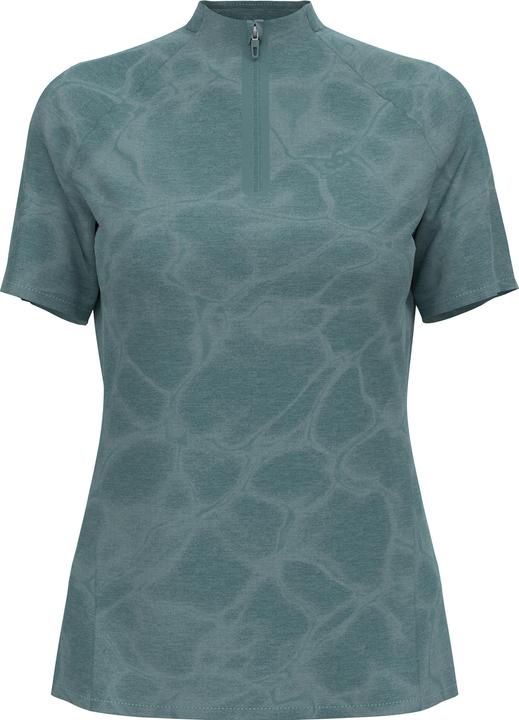 Immagine prodotto Odlo Ascent Chill-Tec (XL)