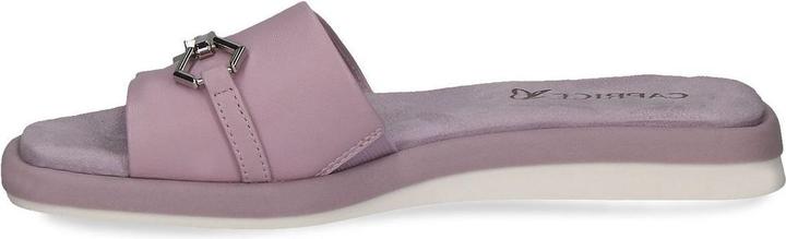 Actual product image Caprice Mule (41)