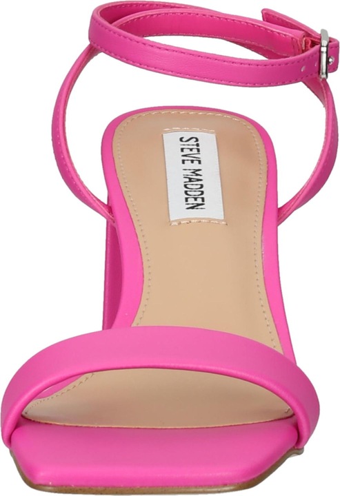 Produktbild Steve Madden luxe (40)