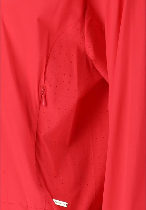 Produktbild Endurance Sharma Half Zip (36, S)