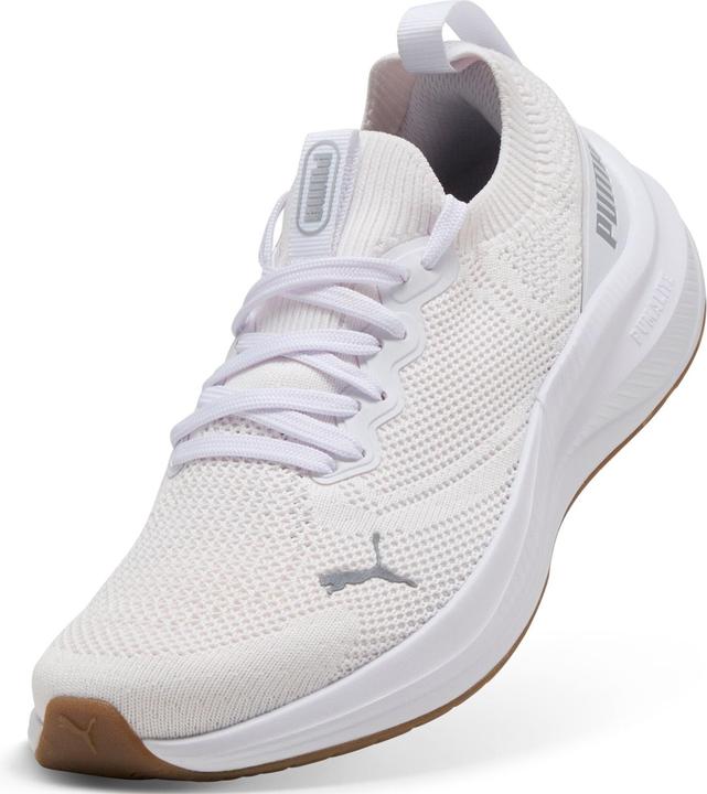 Immagine prodotto Puma Skyrocket Lite 2 Engineered (39)