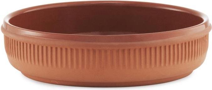 Image du produit Normann Copenhagen Junto (15.50 cm, 1 x)