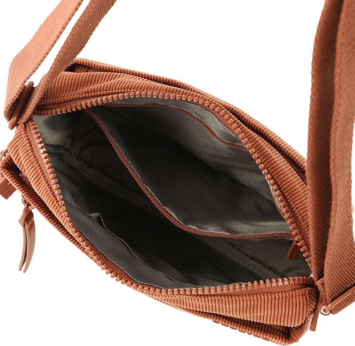 Actual product image Hedgren Inner City Eye Umhängetasche RFID 22 cm