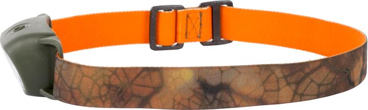 Produktbild Solognac Furtiv