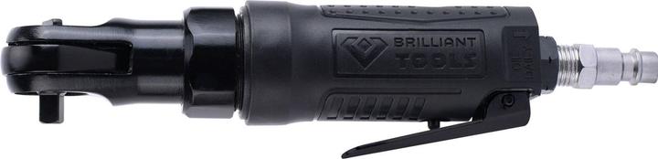 Produktbild Brilliant Tools BT160601 (1/4")