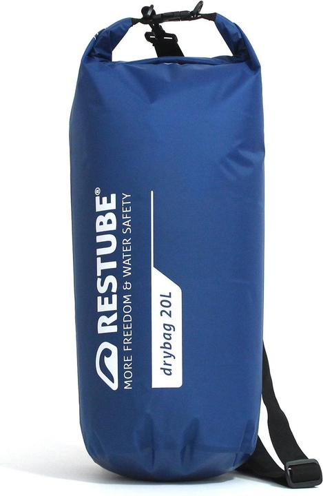 Produktbild Restube Drybag (20 l)