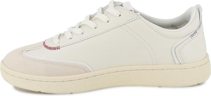 Actual product image Palladium Pallacup (38)