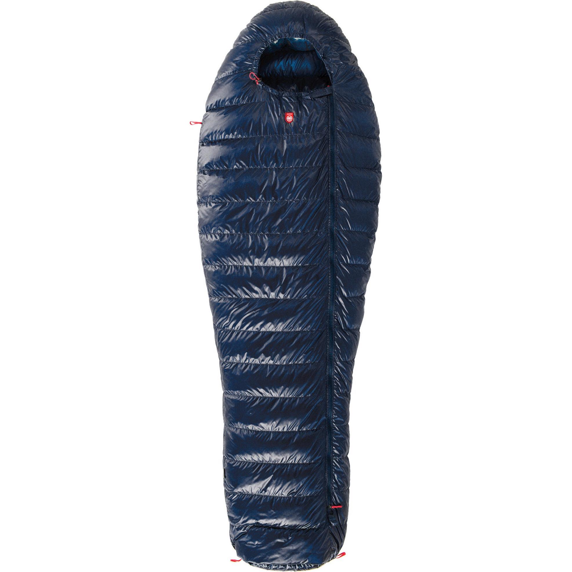 Pajak, Schlafsack, (185 cm)