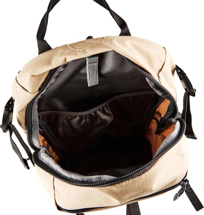 Produktbild Jack Wolfskin Velocity 12 (12 l)
