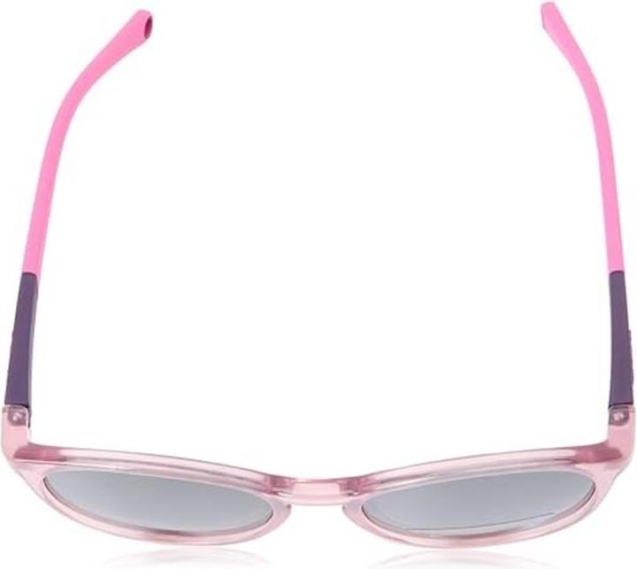 Produktbild Polaroid PLD 8059/S