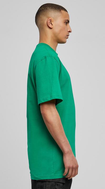 Produktbild Urban Classics Tall Tee - 3972 (S)