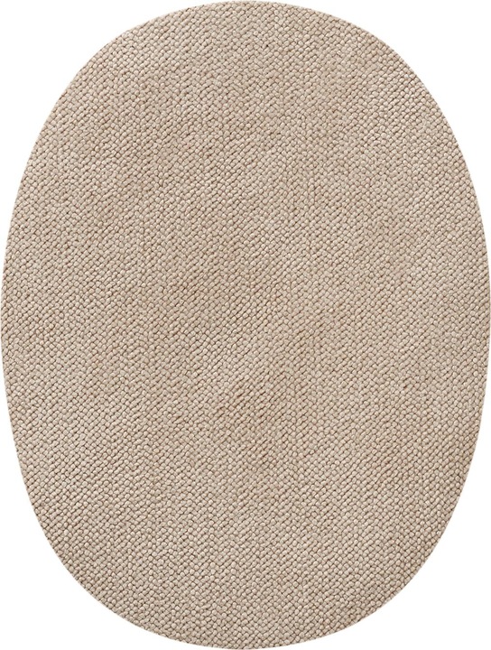 Sand