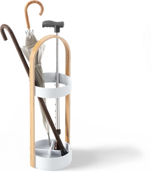 Produktbild Umbra Hub (69 x 33 x 9 cm)