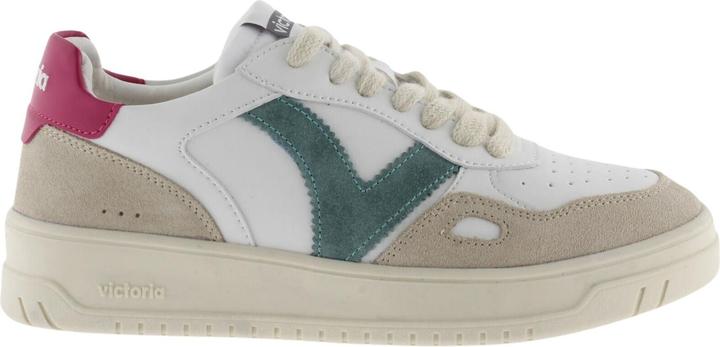 Produktbild Victoria sneakers seul (41)