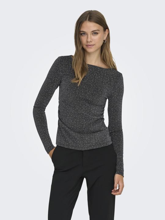 Immagine prodotto JdY JDYELLI Top Top (S)