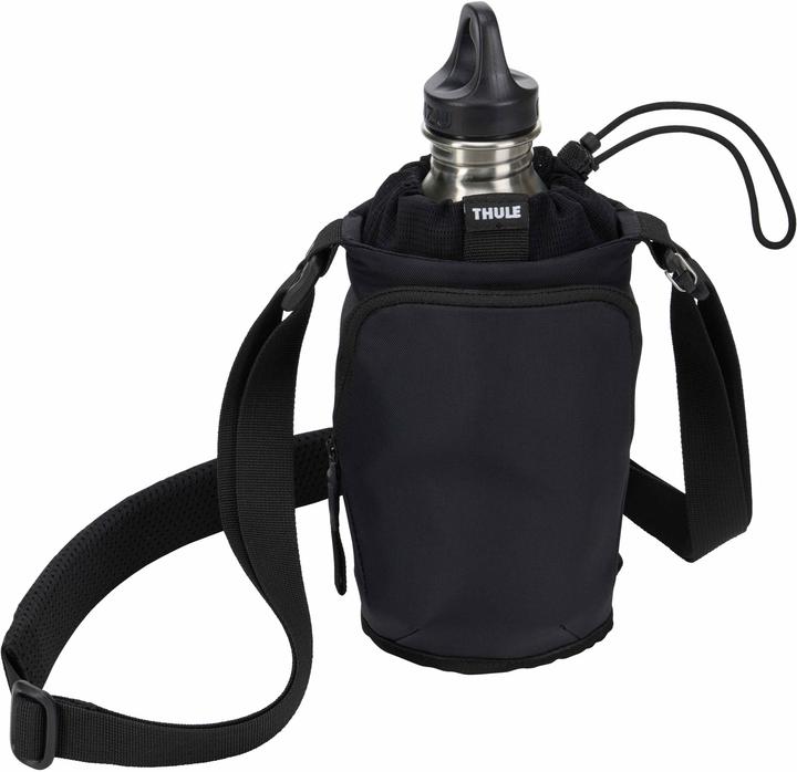 Produktbild Thule EnRoute Water Bottle Holder