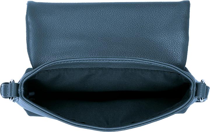 Image du produit Tom Tailor Lissi Flap Bag no Zip