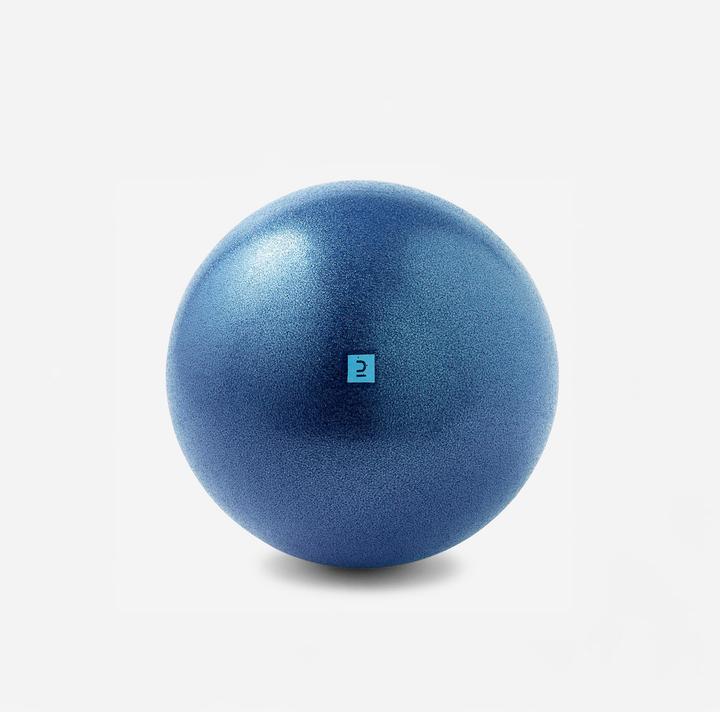 Immagine prodotto Domyos Softball Pilates per il fitness