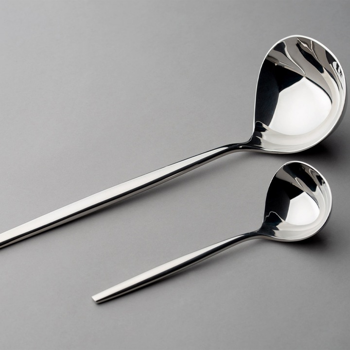 Produktbild Villeroy & Boch MetroChic