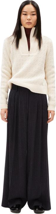 Produktbild Armedangels damenpui armedanges tuipaa (L)