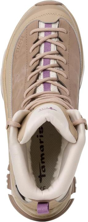 Produktbild Tamaris 1-26256-39 - 53739 (38)