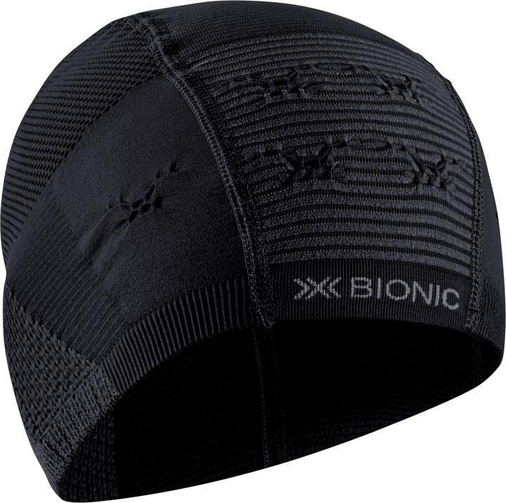 Produktbild X-Bionic Helmet Cap Unisex (XL)