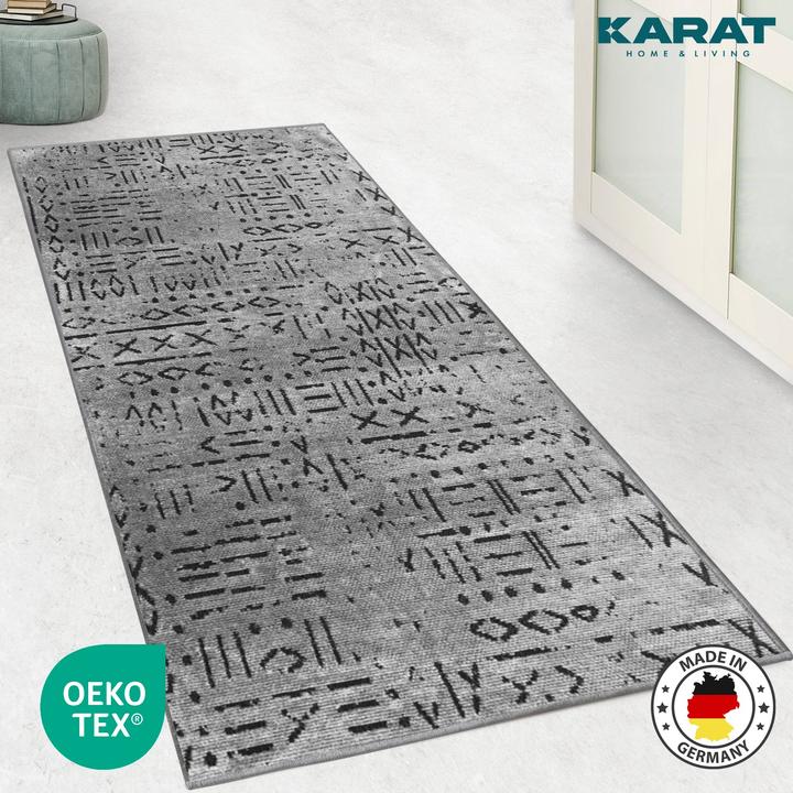 Produktbild Karat Vena (80 x 100 cm)