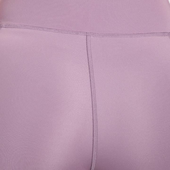 Immagine prodotto Smilodox Leggings Leticia (M)