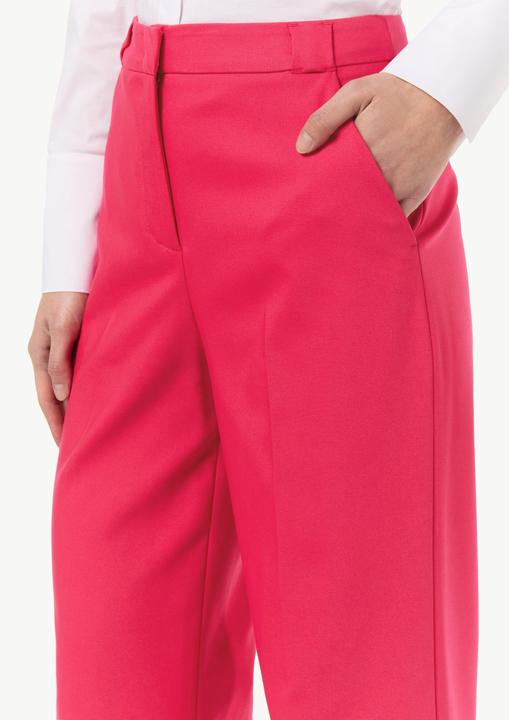 Immagine prodotto Comma Hose Regular: Hose aus Baumwollmix (46)