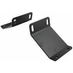 RAM Mounts Console Leg Kit Ford Crown, Barcode-Scanner Zubehör